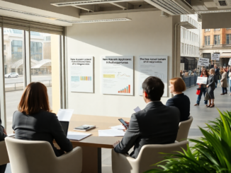 streamlined asylum appeals process introduced in the uk python 1755982651