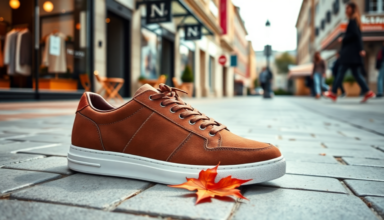 stylish-faux-suede-trainers-under-ps30-steal-the-spotlight_python_1755806250