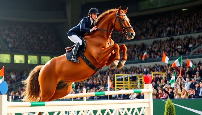 success-for-irish-competitors-at-dublin-horse-show-2023_python_1754539013