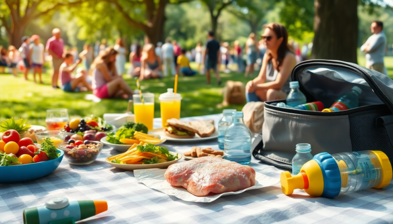 summer-bacteria-alert-for-parents-from-uk-health-security-agency_python_1754364640