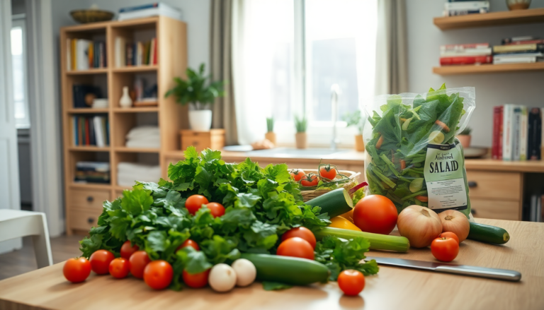 surge-in-e-coli-infections-a-growing-health-concern_python_1754275028