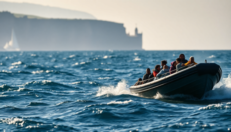 surge-in-small-boat-arrivals-highlights-ongoing-migrant-crisis_python_1755180535