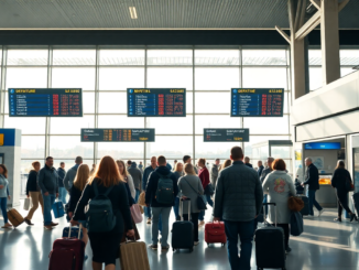 surge in uk inflation led by air travel and essential goods python 1755683513