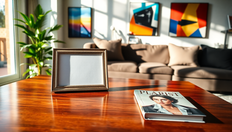 surprising-signs-your-partner-might-have-narcissistic-traits_python_1754769187