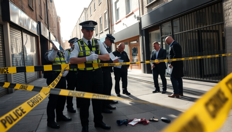 suspect-arrested-in-connection-with-tragic-double-murder-in-southwark_python_1754863666