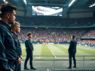 suspension of messis bodyguard raises eyebrows in leagues cup python 1754091825