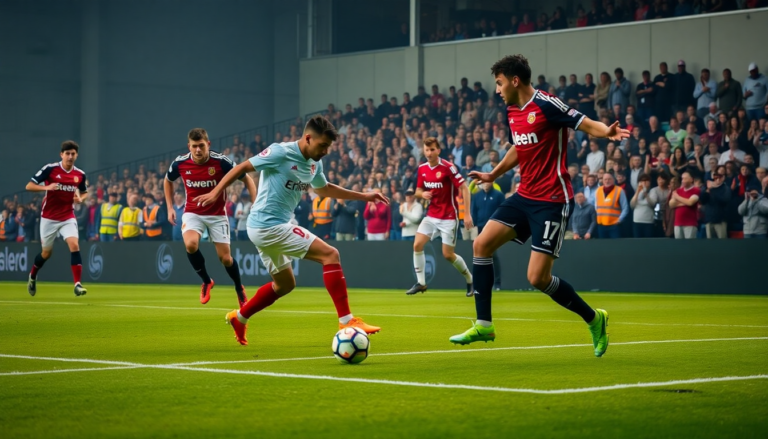 swansea-city-ends-pre-season-with-disappointing-loss-to-lorient_python_1754152038