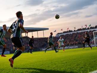 swansea city triumphs over plymouth argyle in carabao cup showdown python 1756265877