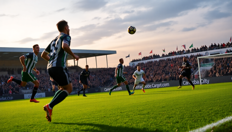 swansea-city-triumphs-over-plymouth-argyle-in-carabao-cup-showdown_python_1756265877