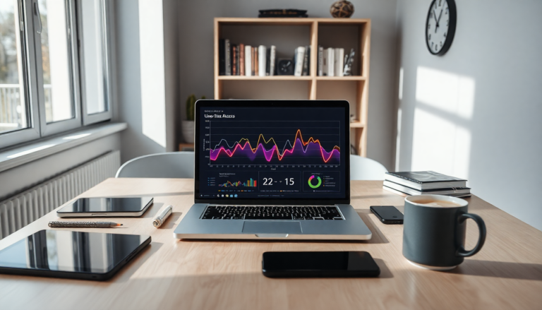 system-alerts-on-potential-automated-user-behavior_python_1755187972