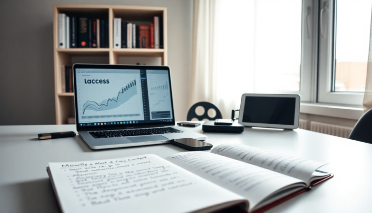 system-flags-potential-automated-access-to-content_python_1754368582