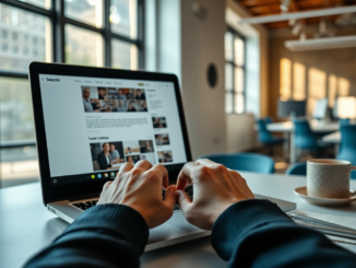 system flags potential automated user behavior python 1754066028