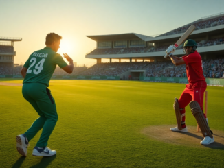 t20 tri series a prelude to the asia cup and world cup python 1754069315