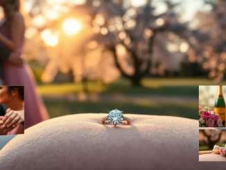 taylor swift and travis kelce engaged details from their joyful announcement python 1756280589