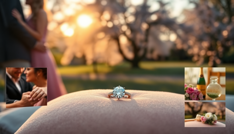 taylor-swift-and-travis-kelce-engaged-details-from-their-joyful-announcement_python_1756280589