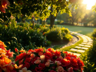 taylor swift and travis kelce engaged details on the surprise announcement python 1756232780