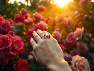 taylor swift and travis kelces engagement all the details python 1756231712