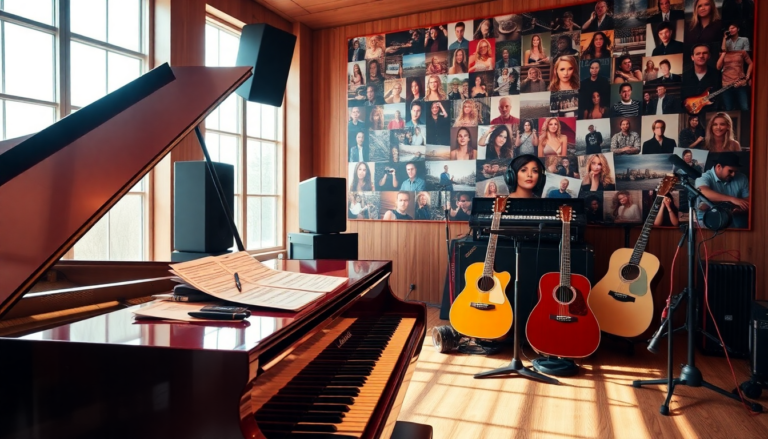 taylor-swifts-12th-studio-album-set-for-october-release_python_1755143344