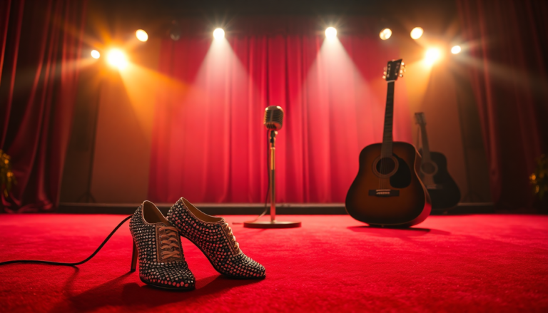 taylor-swifts-new-album-the-life-of-a-showgirl-set-for-october-release_python_1755131843