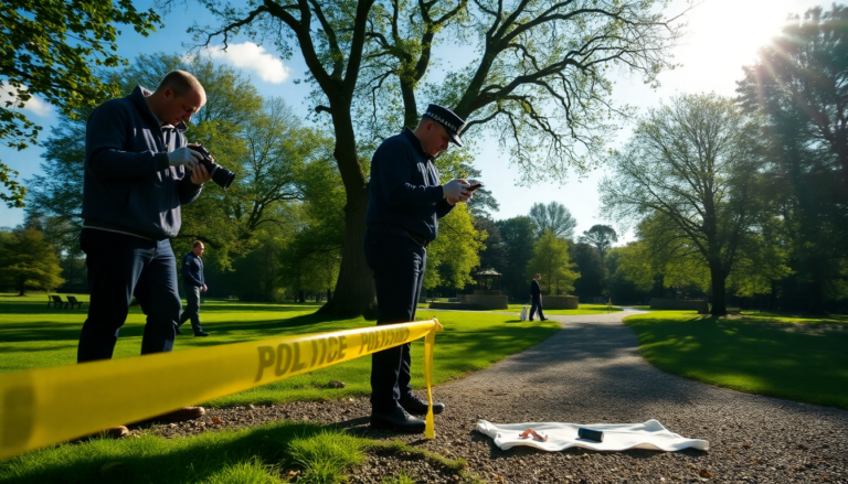 teenage-girl-drugged-and-assaulted-in-surbiton-park-four-men-in-custody_python_1755967309