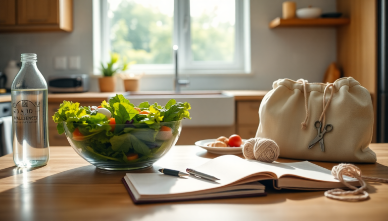 teens-hairball-causes-anemia-mistaken-for-food-intolerance_python_1754953883