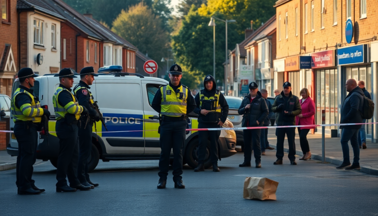 telford-man-arrested-after-bizarre-imitation-firearm-incident_python_1754305317