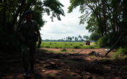 tensions rise as cambodia denies landmine allegations from thailand python 1754999421