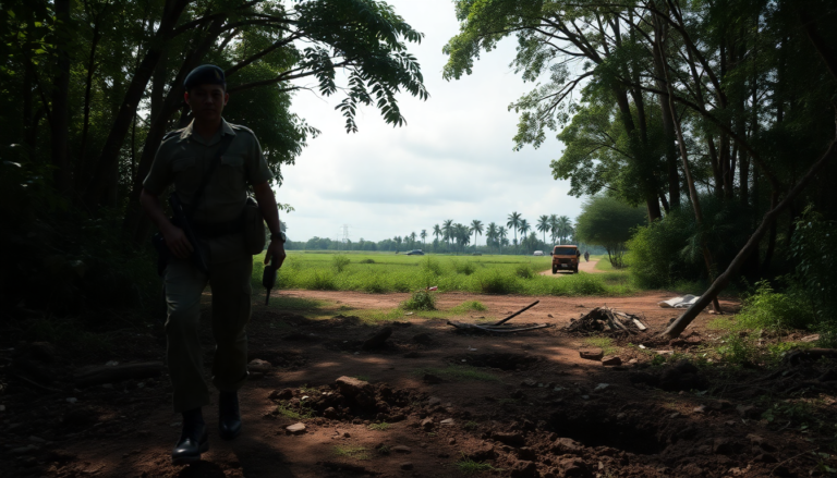 tensions-rise-as-cambodia-denies-landmine-allegations-from-thailand_python_1754999421