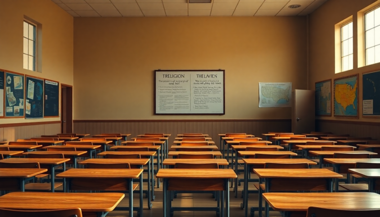 texas-court-ruling-on-ten-commandments-sparks-debate-on-religion-in-schools_python_1755735043