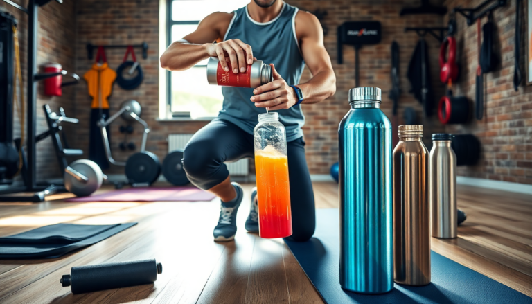 the-best-recovery-drink-mix-for-athletes-replenish-rehydrate-restore_python_1755649421