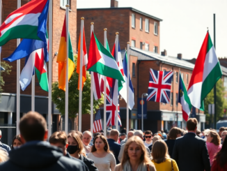 the birmingham flag debate a clash of patriotism and community python 1755272196