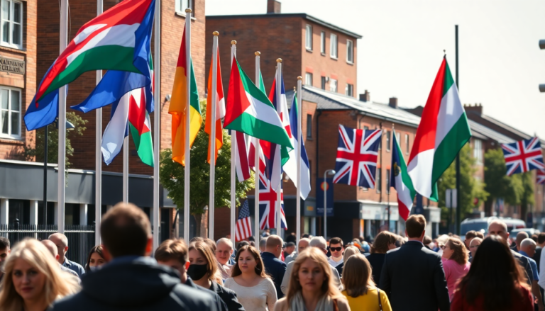 the-birmingham-flag-debate-a-clash-of-patriotism-and-community_python_1755272196