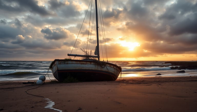 the-countdown-on-labours-small-boats-agreement-with-france_python_1754420607