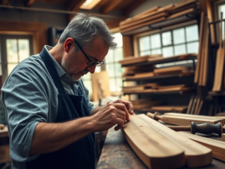 the cricket bat emergency why we might be running out of quality willow python 1756216962