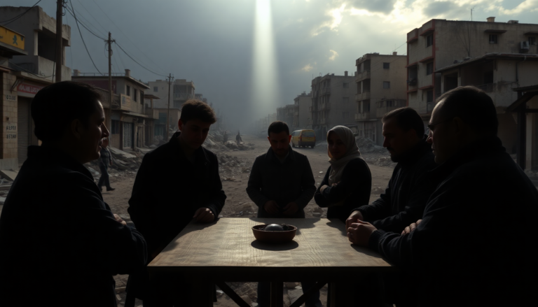 the-cruel-paradox-of-ceasefire-negotiations-in-gaza_python_1756037053