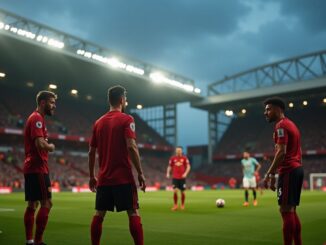 the curious case of ruben amorim and manchester uniteds defeat replicate 1756374851