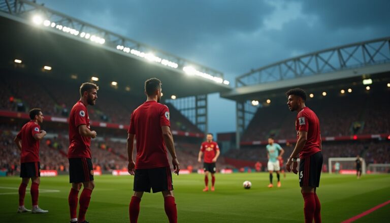 the-curious-case-of-ruben-amorim-and-manchester-uniteds-defeat_replicate_1756374851