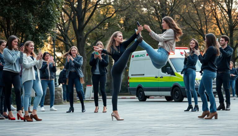 the-dangers-of-viral-challenges-one-mothers-spine-injury_python_1754599293