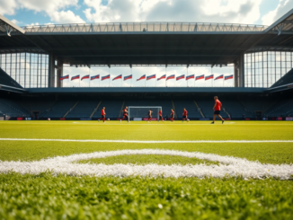 the drama surrounding alexander isak and newcastle united a deep dive python 1755686982