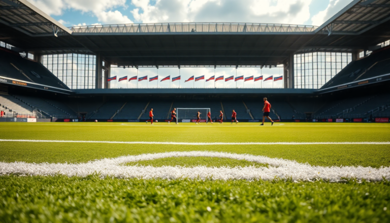 the-drama-surrounding-alexander-isak-and-newcastle-united-a-deep-dive_python_1755686982