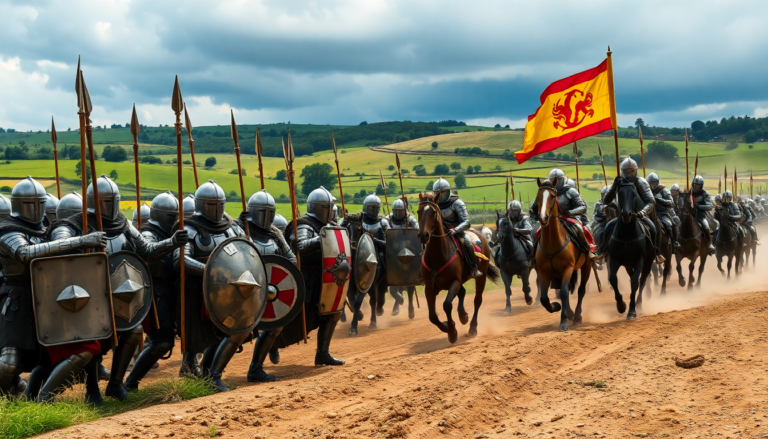 the-dramatic-story-of-harold-of-wessex-and-william-of-normandy_python_1755477368