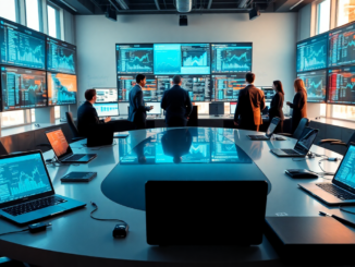 the essential guide to incident response in cybersecurity python 1754550322