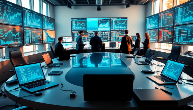 the-essential-guide-to-incident-response-in-cybersecurity_python_1754550322