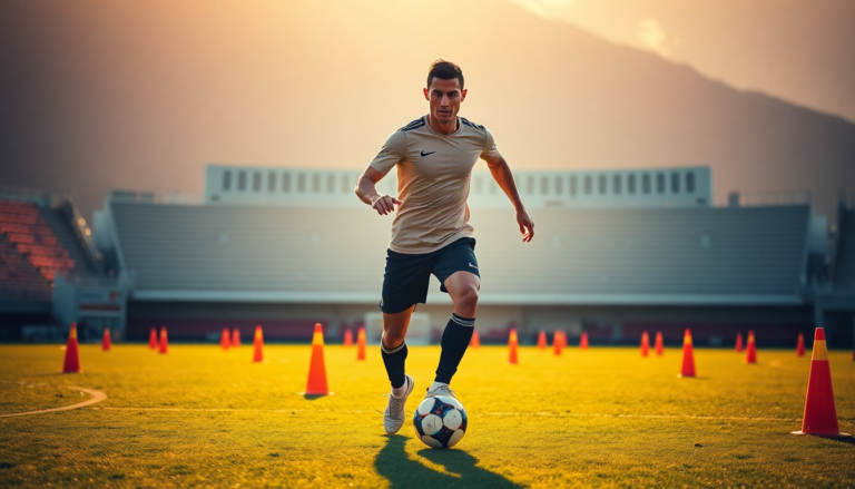 the-evolution-of-cristiano-ronaldo-a-look-at-his-remarkable-journey-and-changes_python_1755409244