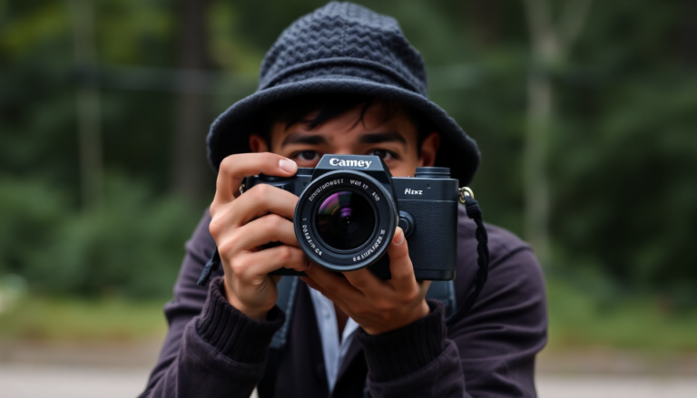 the-evolving-bond-between-emma-raducanu-and-her-coach-francis-roig_python_1756441046