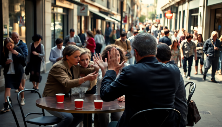 the-fallout-from-a-viral-confrontation-hate-speech-and-professional-repercussions_python_1755890324