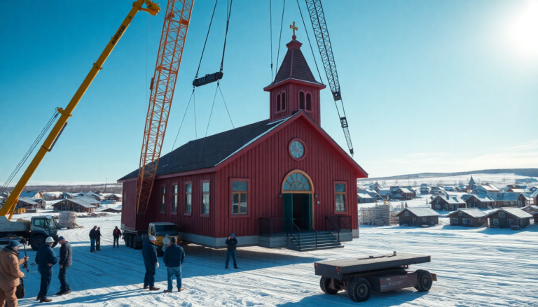 the-fascinating-relocation-of-kirunas-iconic-church_python_1755604412