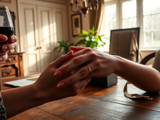 the guest exploring complex female friendships in a thrilling narrative python 1756177565