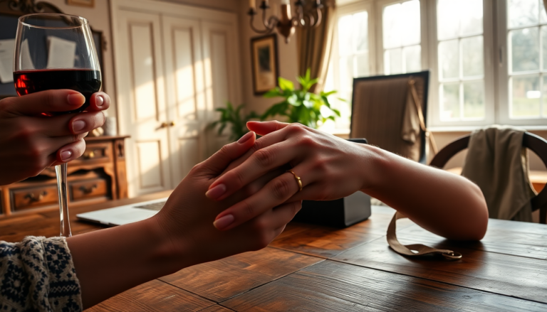 the-guest-exploring-complex-female-friendships-in-a-thrilling-narrative_python_1756177565