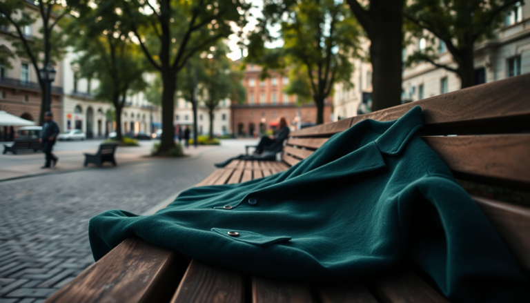 the-haunting-memory-of-colm-mccartney-and-the-impact-of-sectarian-violence_python_1756100605